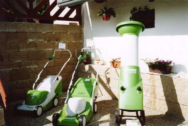 img00017.jpg