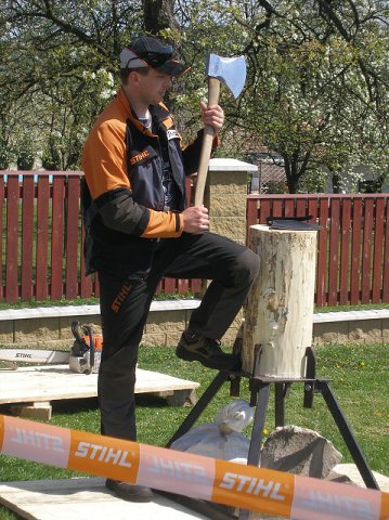img00016.jpg