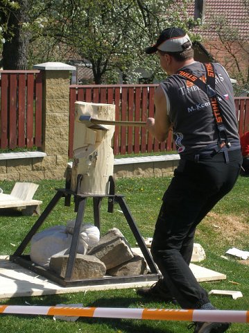 img00017.jpg