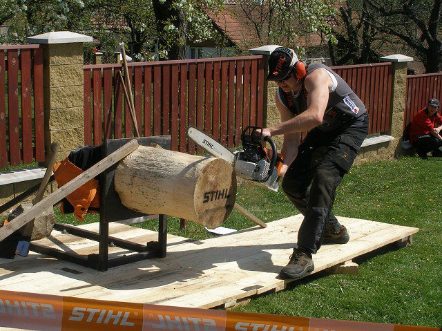 img00018.jpg