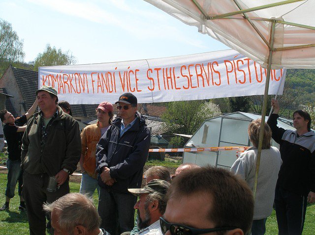 img00019.jpg