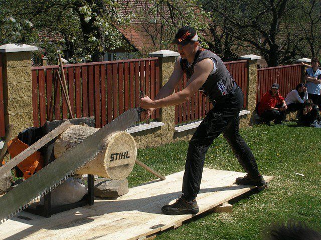 img00020.jpg