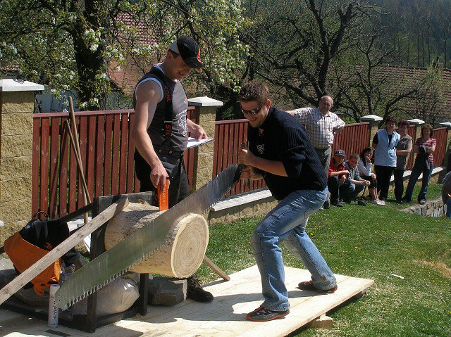 img00021.jpg