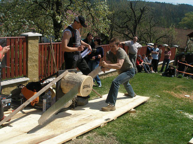 img00022.jpg
