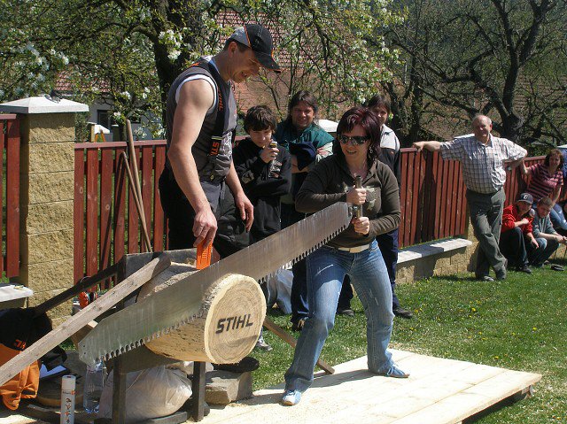 img00023.jpg