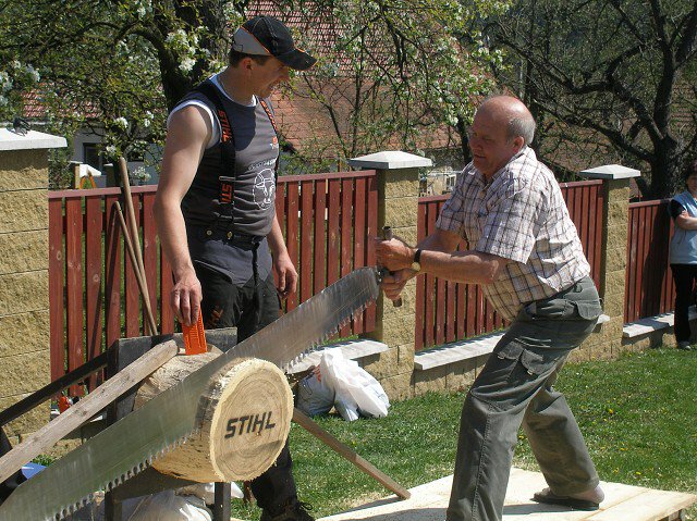 img00025.jpg