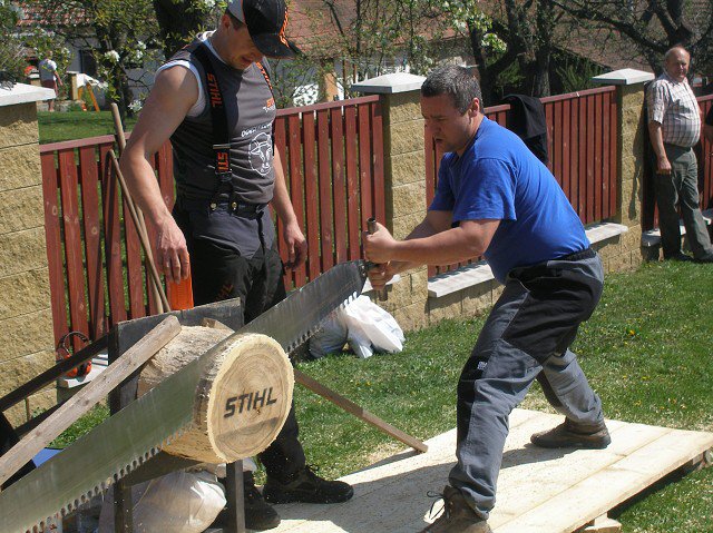 img00026.jpg