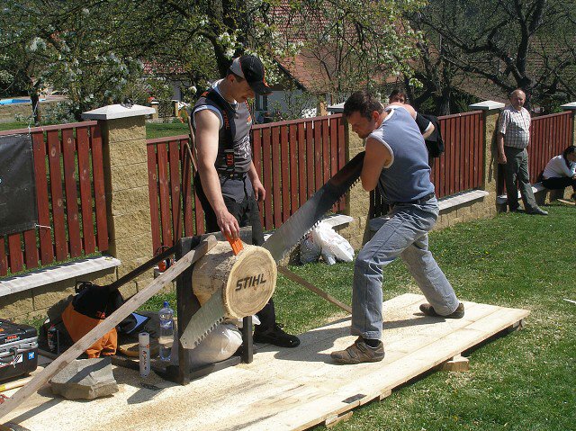 img00027.jpg