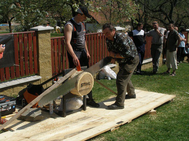 img00028.jpg