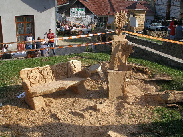 img00030.jpg