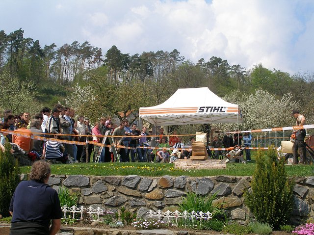 img00024.jpg