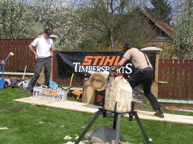 img00025.jpg