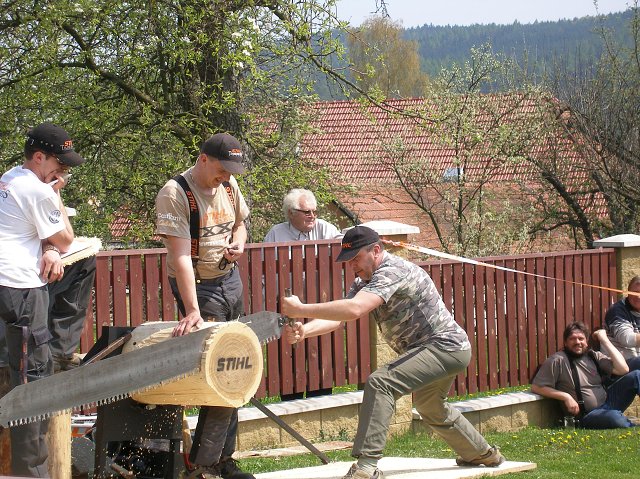 img00031.jpg