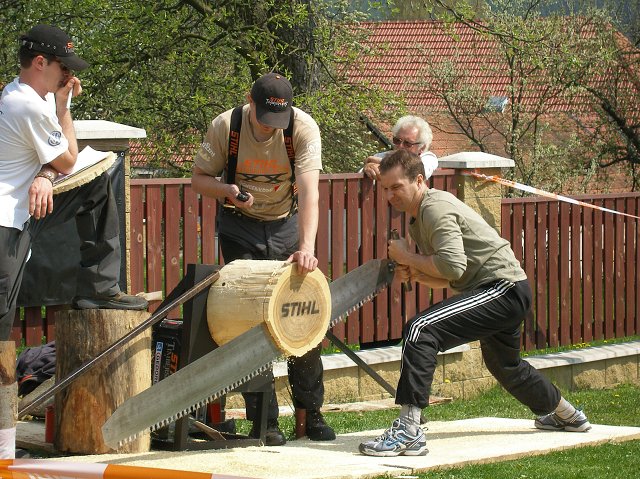 img00037.jpg