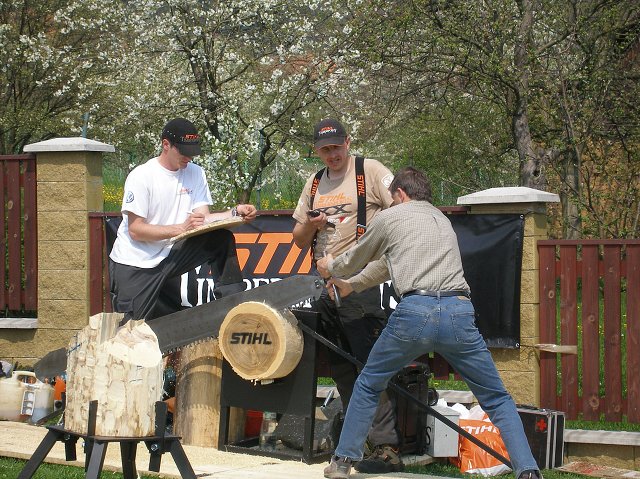 img00042.jpg