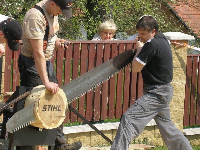img00043.jpg