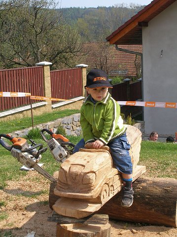 img00049.jpg