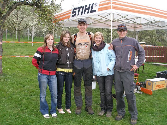 img00054.jpg