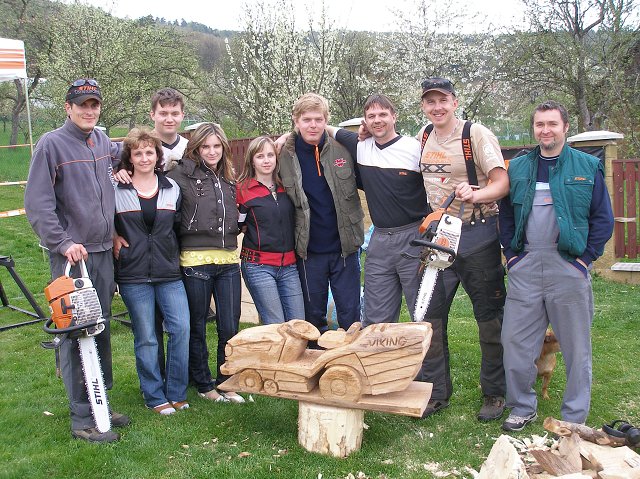 img00056.jpg