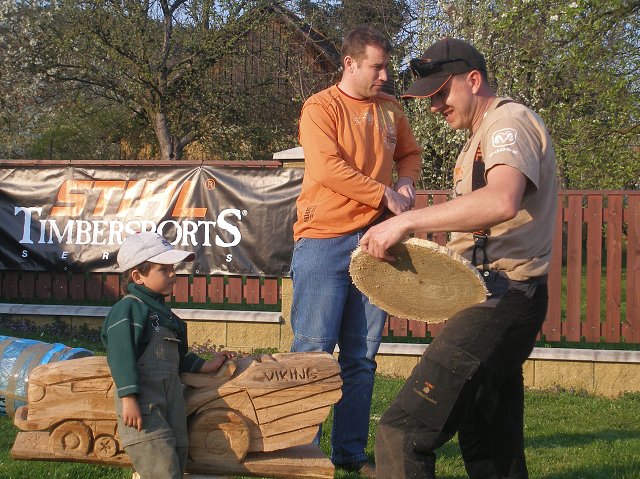 img00060.jpg