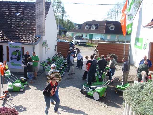 img00018.jpg