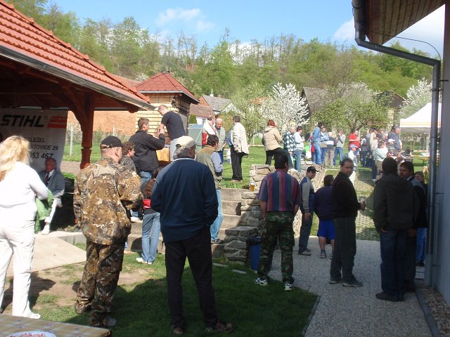 img00025.jpg
