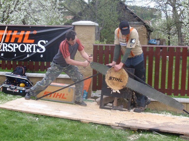 img00077.jpg