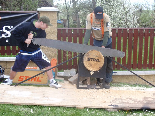 img00078.jpg