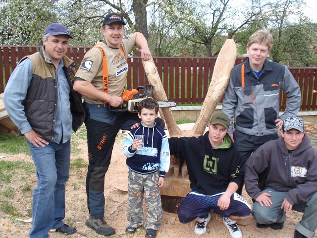 img00090.jpg