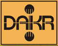www.dakr.com