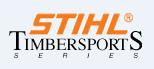 STIHL Timbersports