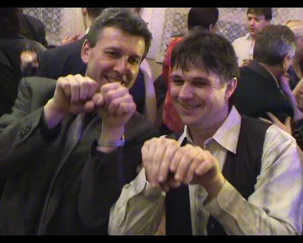 img00016.jpg