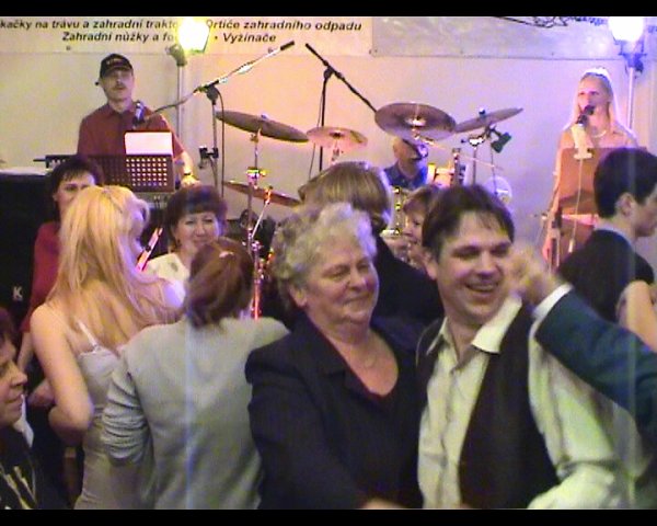img00017.jpg