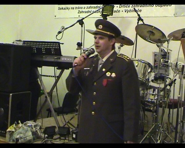 img00018.jpg