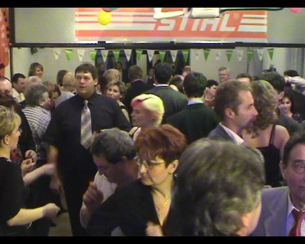 img00019.jpg