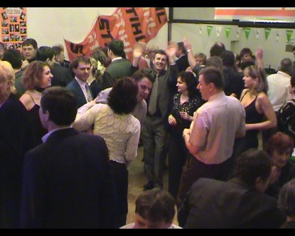 img00020.jpg